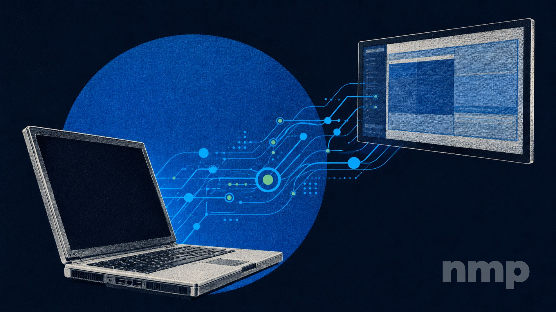 Rocket Pro Meets Brokers Halfway With ARIVE Expansion